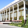 Депутатлар икки муҳим қонун ҳужжатини кўриб чиқди