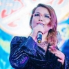 10 yil davomida Yulduz Usmonova ilk bor «Istiqlol»da kuyladi (Video)