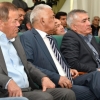 O‘FA prezidentning futbolni yangi bosqichga olib chiqish bo‘yicha farmoni loyihasi muhokamasida faol qatnashishga chorladi