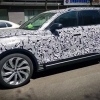 Интернетда BMW Х7’нинг «хитойлик» рақобатчисига оид суратлар пайдо бўлди (фото)