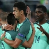 Portugaliya Evro-2016ning chorakfinal qatnashchisiga aylandi