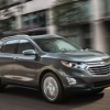 Equinox Ўзбекистонда қарийб 34 минг доллардан сотилмоқда, UzAuto Motors эса уни АҚШ компаниясидан 22,8 минг долларга сотиб олади