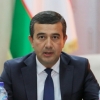 Talabalarning stipendiyasi pasaytirilishi masalasi qayta ko‘rib chiqilishi mumkin