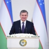 Prezident: «Jurnalistika universitetini tashkil etamiz»