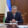 Президент автомобиллар ишлаб чиқариш ҳажми ва сифатини ошириш бўйича кўрсатмалар берди