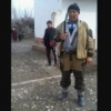 Qirg‘izistonlik ovchi "bo‘ri ovlash sirlari" bilan bo‘lishdi