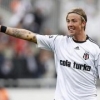 Guti: Neymar Messi bilan bir jamoada o‘ynayversa, «Oltin to‘p»siz qolaveradi