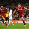 «Sevilya» Moskva klubidan alamini oldi. Yurgen Klopp va «Liverpul»dan ketma-ket ikkinchi yirik g‘alaba