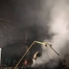 Самарқандда 6 кишининг умрига зомин бўлган портлаш қандай содир бўлган эди?