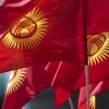 Қирғизистонда сайловдан кейин давлат тўнтариши уюштирмоқчи бўлган депутат қўлга олинди