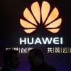 Хитой АҚШнинг Huawei’га нисбатан ҳаракатларини шармандалик деб атади