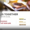 Ўзбекистонлик Stolik гуруҳи иштирок этадиган Global Mobile Challenge танлови YouTube‘da намойиш этилади
