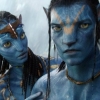 "Avatar 2" filmi taxminan qachon chiqishi ma’lum bo‘ldi