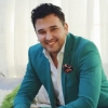 “O‘zbekkonsert” Sardor Rahimxon va yana uchta xonandaning litsenziyasini olib qo‘ydi