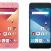Samsung сув тушишидан ҳимояланган Galaxy Feel смартфонини намойиш қилди