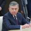Prezident majburiy mehnat bilan bog‘liq har bir holatni «favqulodda holat» deb qaraydi
