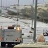 Makka va Madinada suv toshqinlari yuzaga keldi