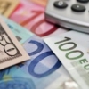 O‘zbekistonda dollarning rasmiy kursi 14 so‘m 30 tiyinga qimmatlashdi