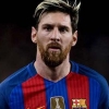 «Barselona» Lionel Messiga 2022 yilga qadar mo‘ljallangan shartnoma taklif qiladi