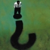 Oila boshliqlari, muammolaringizdan charchadingizmi? Tavsiyalarimizga amal qiling, hammasi hal bo‘ladi!