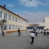 Umumta’lim maktablarida yangi tizim joriy etiladi