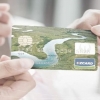 UzCard фаолияти қайта тикланди
