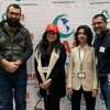 Meksikalik oila “Ertug‘rul”dan keyin islomni qabul qildi