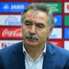 Vadim Abramov: "Biz ham Braziliya, Paragvay bilan o‘ynashni istaymiz"