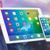 Apple iOS 9ning yakuniy versiyasi yuklab olish uchun taqdim etildi