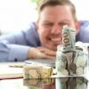 Тежамкорликка ўрганинг: Инқироз пайтида қўл келадиган 6 фойдали одат
