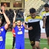“The-afc.com”: “Насаф” - “Олой” баҳси учун превью