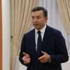 Энди ҳудудлардаги секторларнинг тўрт раҳбари беморлар ҳолидан хабардор бўлиши шарт
