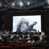 “Ўзбеккино” миллий агентлиги 60 кунда 10 та фильм премьерасини ўтказади