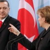 Merkel va Erdo‘g‘an Rossiyaga kelmoqda