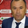 Ro‘ziqul Berdiyev tarkibni kuchaytirish va legionerlar borasidagi xabarlarga oydinlik kiritdi