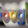 Учинчи жаҳон уруши ҳақидаги сўровлар Google'да рекорд даражани қайд этди