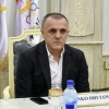 O‘zbekiston OTJni boshqarishga asosiy nomzod murabbiy Toshkentga keldi