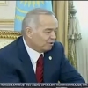 Қозоғистон телевидениеси Ислом Каримов ҳақида видеорепортаж тайёрлади