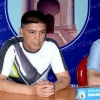 Нўъмон Ҳасанов: “Биз ҳамиша чиройли футбол кўрсатишга ҳаракат қиламиз”