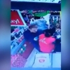 Tulada pichoqlab o‘ldirilgan ayolning jasadi O‘zbekistonga olib kelindi