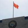 Qirg‘izistonlik siyosatchi davlat to‘ntarishiga urinishda gumon qilinmoqda