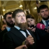 Рамзон Қодиров янги ишга ўтиш эҳтимоли ҳақида нималар деди?