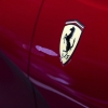 Ferrari биринчи автомобили чиқарилганлигининг 70 йиллигини нишонламоқда
