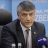 Alisher Qodirovga: «Bir yarim million so‘m maosh uchun ham minnatmi?...»