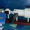 Хитой космосни тадқиқ этиш учун янги ракета ишлаб чиқаради