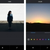 Instagramda ikkita yangi imkoniyat paydo bo‘ldi
