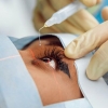 O‘zbekistonda bionik ko‘zlarning yangi avlodini implantatsiya qilish texnologiyasi yaratilishi mumkin