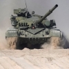 Ukraina 600 mln dollar evaziga Pokiston tanklarini “yangilab” beradi