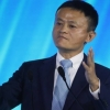 Birjalar qulashi «Alibaba» asoschisini Osiyoning eng boy insoniga aylantirdi