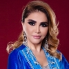 Ozoda Saidzoda muhtaram Prezidentimiz, xalqimiz va san’atkorlardan uzr so‘rab, uni kechirishlarini iltimos qildi...